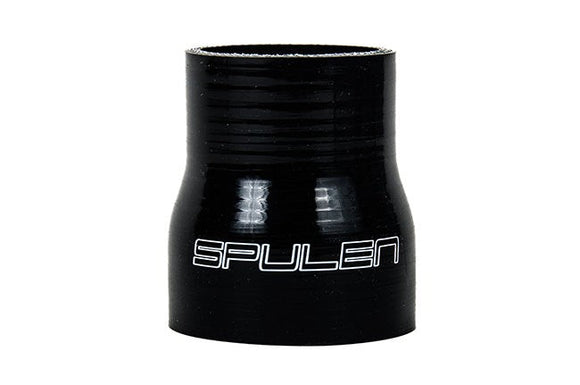 Spulen 2 to 2.5 inch  Silicone Coupler