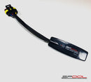 Mercedes M278 Wireless Ethanol Analyzer Kit & 10 Micron Filter Unit-3