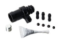 SPULEN Boost Tap For 2.0T-1