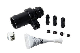 SPULEN Boost Tap For 2.0T