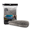 Woolly Mammoth Microfiber Dryer Towel, 36" x 25" (Comes in Case of 6 Units)-1