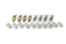 RFB Audi B8 A4/S4 Avant Complete Interior LED Kit-1