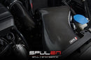 Spulen MQB Intake Coolant Hose Solution-6