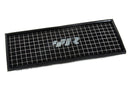 VWR Intake Filter For 1.8 & 2.0TSI & TDI-1