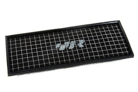 VWR Intake Filter For 1.8 & 2.0TSI & TDI