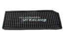 VWR Intake Filter For 2.0T/FSI-1
