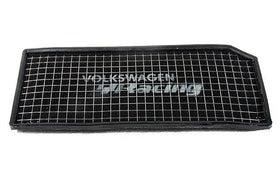 VWR Intake Filter For 2.0T/FSI
