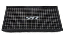 VWR Intake Filter For TTS/RS & V6/VR6-1