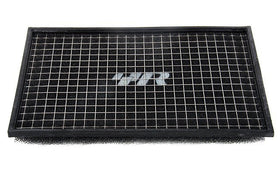 VWR Intake Filter For TTS/RS & V6/VR6