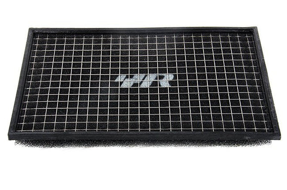 VWR Intake Filter For TTS/RS & V6/VR6