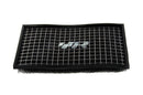 VWR Intake Filter For 1.8 & 2.0T MQB-5