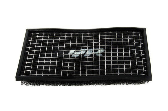 VWR Intake Filter For 1.8 & 2.0T MQB