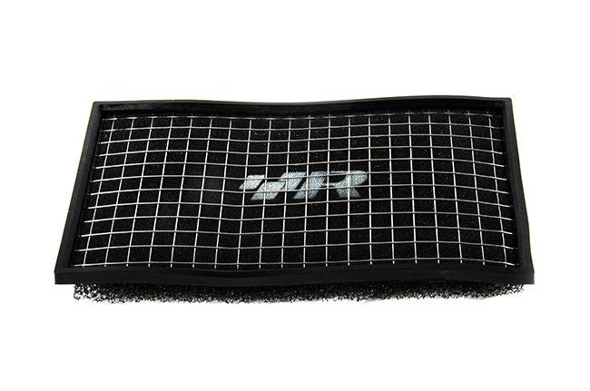 VWR Intake Filter For 1.8 & 2.0T MQB