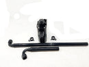 VTT A90/91 Supra Engine Catch Can-4