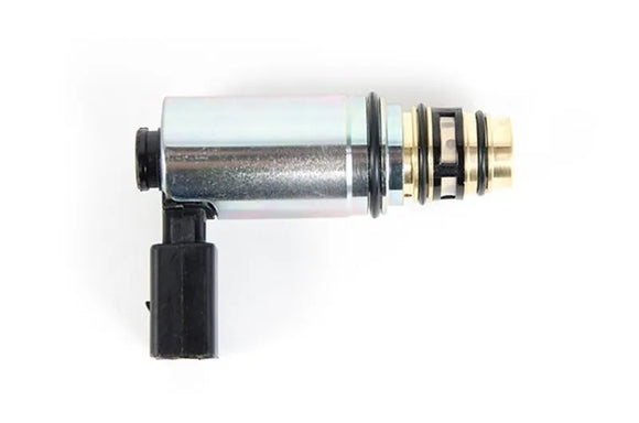 USP A/C Compressor Control Valve - ACCV10