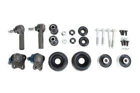 MK4 Suspension Revival Kit (Standard)