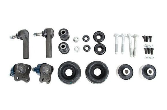 MK4 Suspension Revival Kit (Standard)