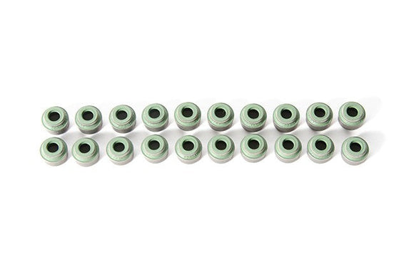 Valve Stem Seal- Priced Each