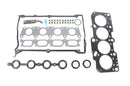 Cometic Cylinder Head Gasket Set - VW / Audi 1.8T-1