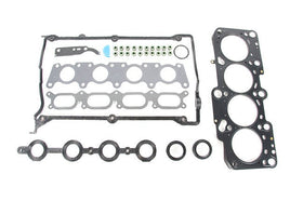 Cometic Cylinder Head Gasket Set - VW / Audi 1.8T