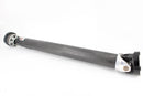 VTT A90/91 Supra Carbon Fiber Driveshaft-9