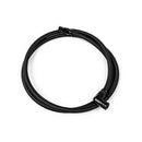 JDY Performance BMW S58 / B58 Low-Pressure Fuel Line Kit-1