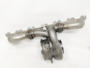 VTT B58 GC/GC+ Turbocharger Upgrade-12