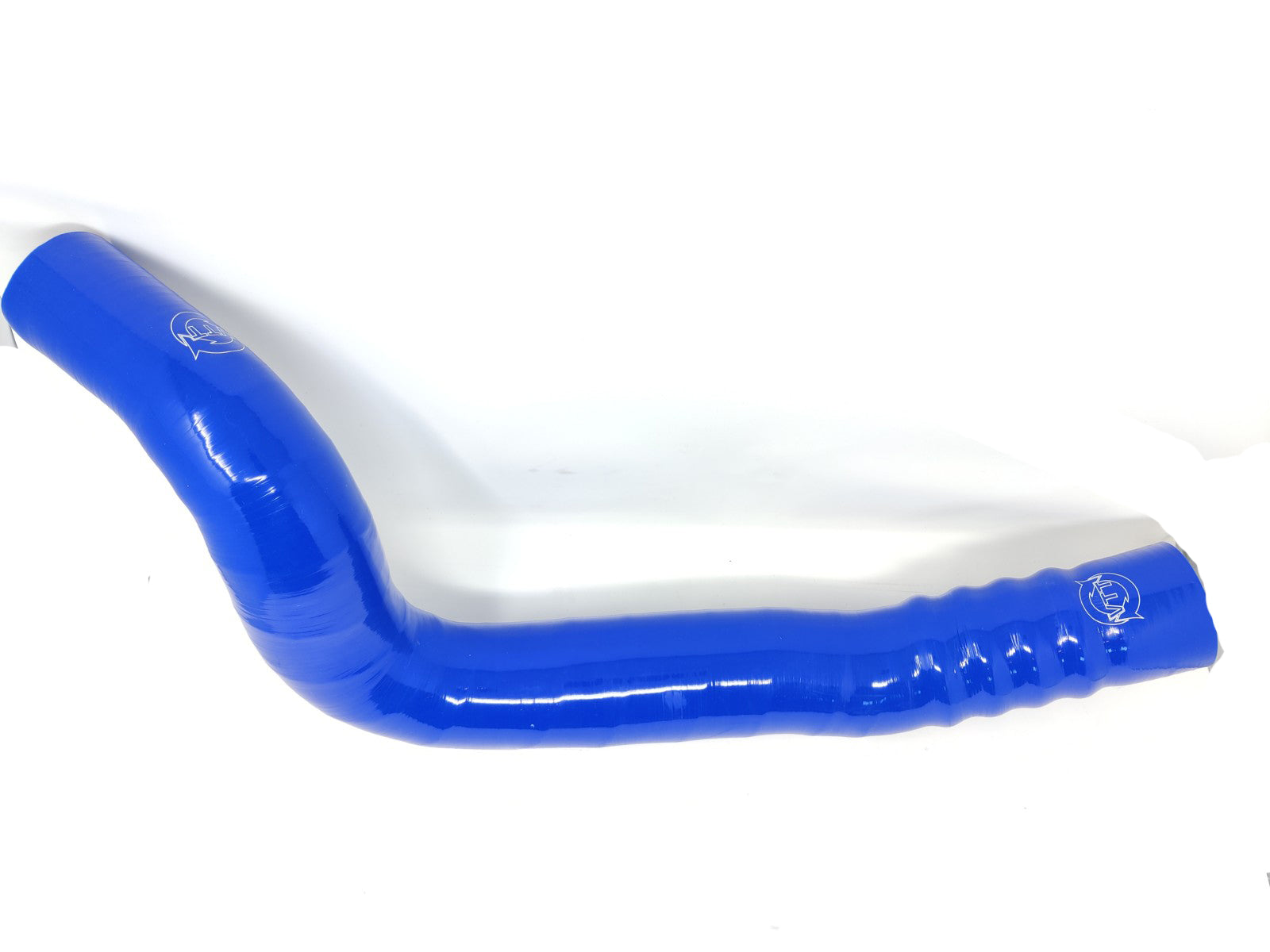 VTT 8V RS3/8S TTRS Silicone Charge pipes