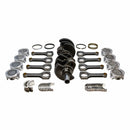 SCAT Ford 351 Windsor 427 Forged Rotating Assembly – 1-46582BI-1