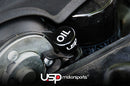 USP BILLET OIL DIPSTICK FORAUDI 2.0TSI-5