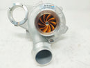 VTT B58 GC/GC+ Turbocharger Upgrade-5