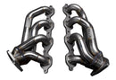 Kooks 14-18 GM Truck / 15-20 GM SUV 5.3L /6.2L 1-5/8in x 1-3/4in Torque Series Headers-1