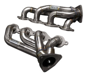 Kooks 14-18 GM Truck / 15-20 GM SUV 5.3L /6.2L 1-5/8in x 1-3/4in Torque Series Headers - 0