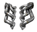 Kooks 14-18 GM Truck / 15-20 GM SUV 5.3L /6.2L 1-5/8in x 1-3/4in Torque Series Headers-3