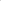 USP STAINLESS STEEL BRAKE LINE KIT FOR MK3 VR6 (95.5-98)