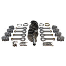 SCAT Ford FE 390 Block 431 Cast Rotating Assembly – 1-94644BI-1