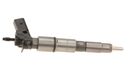 BMW Fuel Injector - Bosch 13537808089-1