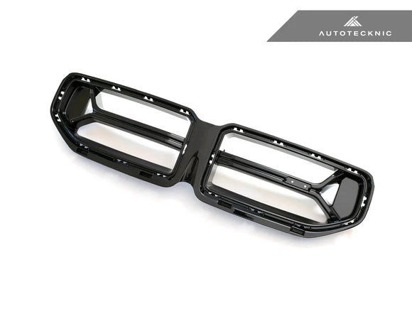 AutoTecknic G87 M2 Corsa Front Grille