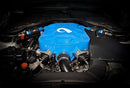 ACTIVE AUTOWERKE E9X M3 SUPERCHARGER KIT GEN 2 LEVEL 3-8