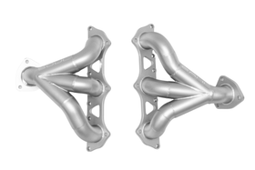 996/997 Turbo SOUL Sport Headers