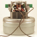 MVC-157L: 1.7 HP Twin Fan Motor-1