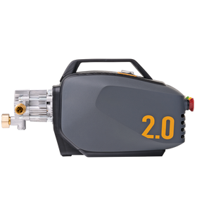 ACTIVE 2.0 High Volume Pressure Washer (TOOL ONLY) (M22-14)