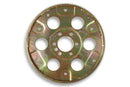 HAYS SFI FLEXPLATE.CHEVY 57-85 SBC & 90 DEG.-1