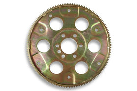 HAYS SFI FLEXPLATE.CHEVY 57-85 SBC & 90 DEG.