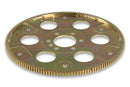 HAYS SFI FLEXPLATE.CHEVY 57-85 SBC & 90 DEG.-2