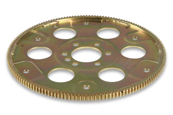 HAYS SFI FLEXPLATE.CHEVY 57-85 SBC & 90 DEG. - 0