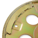 HAYS SFI FLEXPLATE.CHEVY 70-80 383/400. 168T.-2