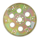 HAYS FLXPLT. CHEVY V8 86-97 (168T) EXT BALANC-1