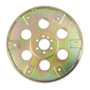 HAYS FLXPLT. CHEVY V8 86-97 (168T) EXT BALANC-6