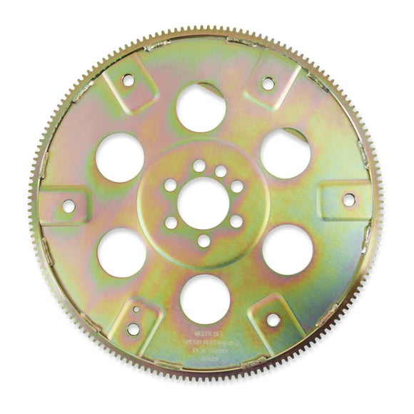 HAYS FLXPLT. CHEVY V8 86-97 (168T) EXT BALANC